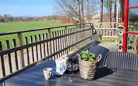 Hemmet Brommoesund Torsoe Mariestad